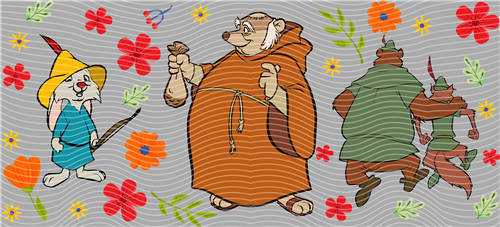 16oz Latest Bestseller-C 7172